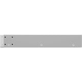 Ubiquiti USW-48, Switch 
