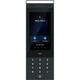 Ubiquiti Zugangsteuerung 