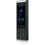 Ubiquiti Zugangsteuerung 