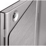 ViewSonic TD1655 computerskærm 39,6 cm (15.6") 1920 x 1080 pixel Fuld HD LED Berøringsskærm Multibruger Sort, Sølv, LED-skærm Sølv/Sort, 39,6 cm (15.6"), 1920 x 1080 pixel, Fuld HD, LED, 6,5 ms, Sort, Sølv