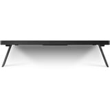 Wacom Cintiq 16, Tegneplade Sort