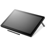 Wacom Cintiq 16, Tegneplade Sort
