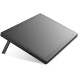 Wacom Cintiq 16, Tegneplade Sort