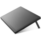 Wacom Cintiq 16, Tegneplade Sort