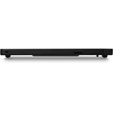 Wacom DTK168, Tegneplade Sort