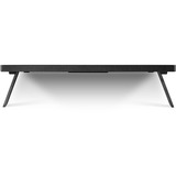 Wacom DTK168, Tegneplade Sort
