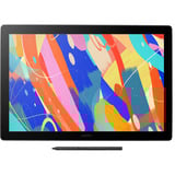 Wacom Tegneplade Sort