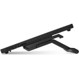 Wacom Tegneplade Sort
