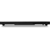 Wacom Tegneplade Sort