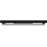 Wacom Tegneplade Sort