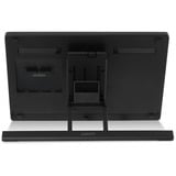 Wacom Tegneplade Sort