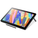 Wacom Tegneplade Sort