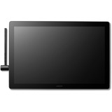 Wacom Tegneplade Sort