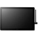 Wacom Tegneplade Sort