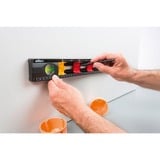 Wiha Elektrikers vaterpas Sort