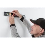 Wiha Elektrikers vaterpas Sort