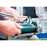 Wiha Tapnøglesæt i ErgoStar holder, Skruetrækker 