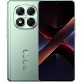 Xiaomi 6932554404994, Mobiltelefon Grøn