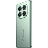Xiaomi Mobiltelefon Grøn