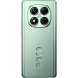 Xiaomi POCO X7 512GB, Mobiltelefon Grøn
