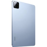 Xiaomi Pad 7 Pro, Tablet PC Blå