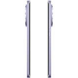 Xiaomi Redmi Note 15 5G 256GB, Mobiltelefon Lilla