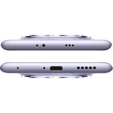 Xiaomi Redmi Note 15 5G 256GB, Mobiltelefon Lilla