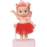 ZAPF Creation 831823, Dukke 