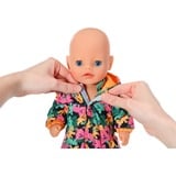ZAPF Creation 836323, Dukke tilbehør 