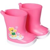 ZAPF Creation BABY born Outdoor Onesie 36cm, Dukke tilbehør BABY born Outdoor Onesie 36cm, Dukketøjsæt, 3 År