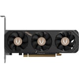 ZOTAC GeForce RTX 5060 Low Profile, Grafikkort 
