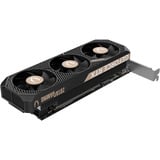ZOTAC GeForce RTX 5060 Low Profile, Grafikkort 
