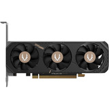 ZOTAC ZT-B50600G-10L, Grafikkort 