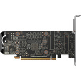 ZOTAC ZT-B50600G-10L, Grafikkort 