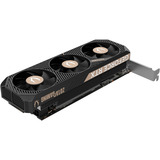 ZOTAC ZT-B50600G-10L, Grafikkort 