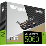 ZOTAC ZT-B50600G-10L, Grafikkort 