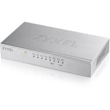 Zyxel Switch Sølv
