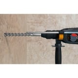 fischer Hammerbohrer-Satz Quattric II Set, SDS plus, Drill bit sæt 