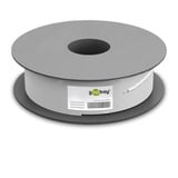 goobay Netværkskabel Cat.6, S/FTP (PiMF) grå