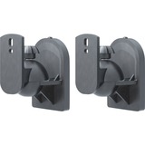 goobay Wall Mount Sort