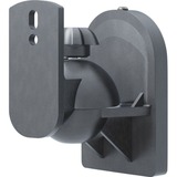 goobay Wall Mount Sort