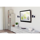 goobay Wall Mount Sort