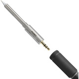 iFixit FixHub loddespids fin, Loddekolbe Sølv