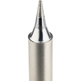 iFixit FixHub loddespids fin, Loddekolbe Sølv