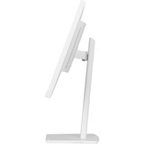 iiyama G-MASTER XUB2797QSN-W2 computerskærm 68,6 cm (27") 2560 x 1440 pixel Quad HD LED Hvid, LED-skærm hvid (mat), 68,6 cm (27"), 2560 x 1440 pixel, Quad HD, LED, 1 ms, Hvid