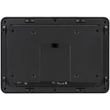 iiyama ProLite TF1015MC-B3, LED-skærm Sort