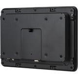 iiyama ProLite TF1015MC-B3, LED-skærm Sort