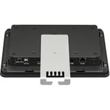 iiyama ProLite TF1015MC-B3, LED-skærm Sort
