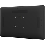 iiyama ProLite TW2424AS-B3P, LED-skærm Sort (mat)