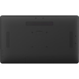 iiyama ProLite TW2424AS-B3P, Offentlig visning Sort (mat), Interaktivt fladpanel, 60,5 cm (23.8"), 1920 x 1080 pixel, Wi-Fi, 24/7